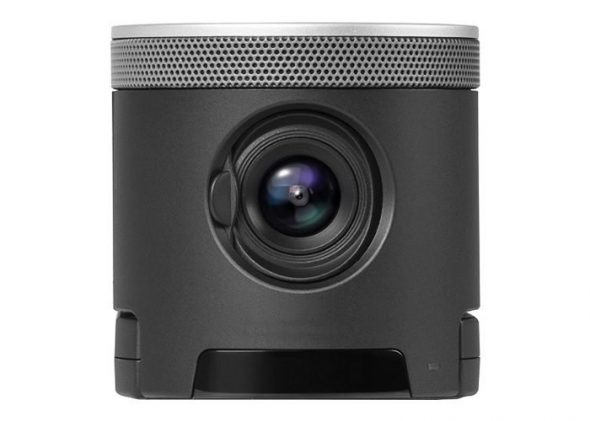 4K Ultra HD Konferenzraum Kamera