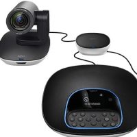 Konferenzraum Videokonferenz Kamera Test Ratgeber