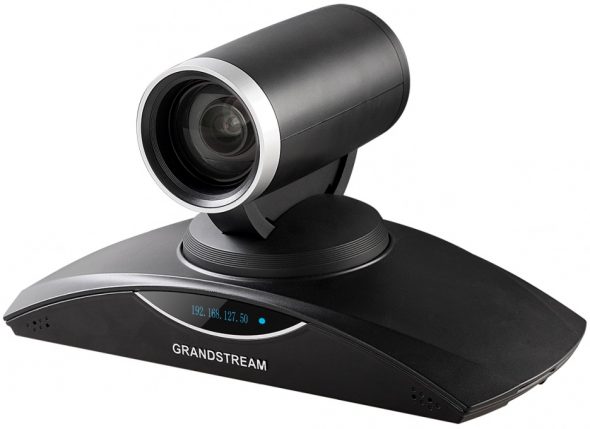Grandstream GVC 3202 Videokonferenzsystem