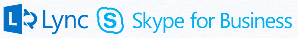 Sony USB Kamera Skype 4 Business Lync Videokonferenz