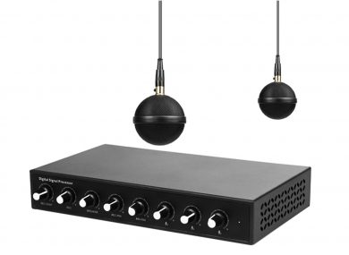 Videokonferenz Systeme Hardware Ratgeber