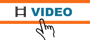 Cisco WebEx Online Meetings Videokonferenzen und Inhalte teilen
