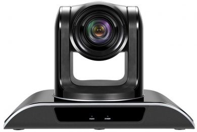 Konferenzraum Videokonferenz System mit Mikrofone für Cisco WebEx
