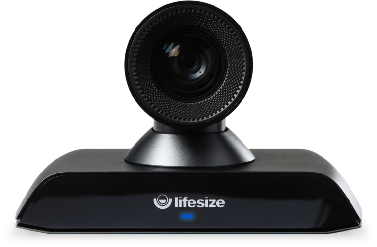LifeSize ICON 700 ein 4k Videokonferenzsystem