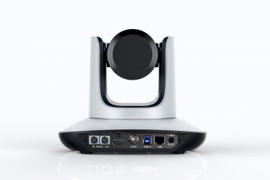 USB Konferenzraum Kamera 180 Grad Weitwinkel