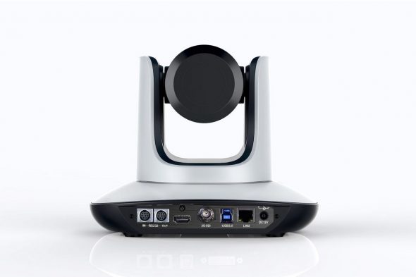 Konferenzraum Videokonferenz System mit Mikrofone für Cisco WebEx