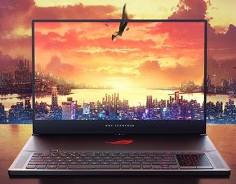 Unity Operating System - Videokonferenzsysteme