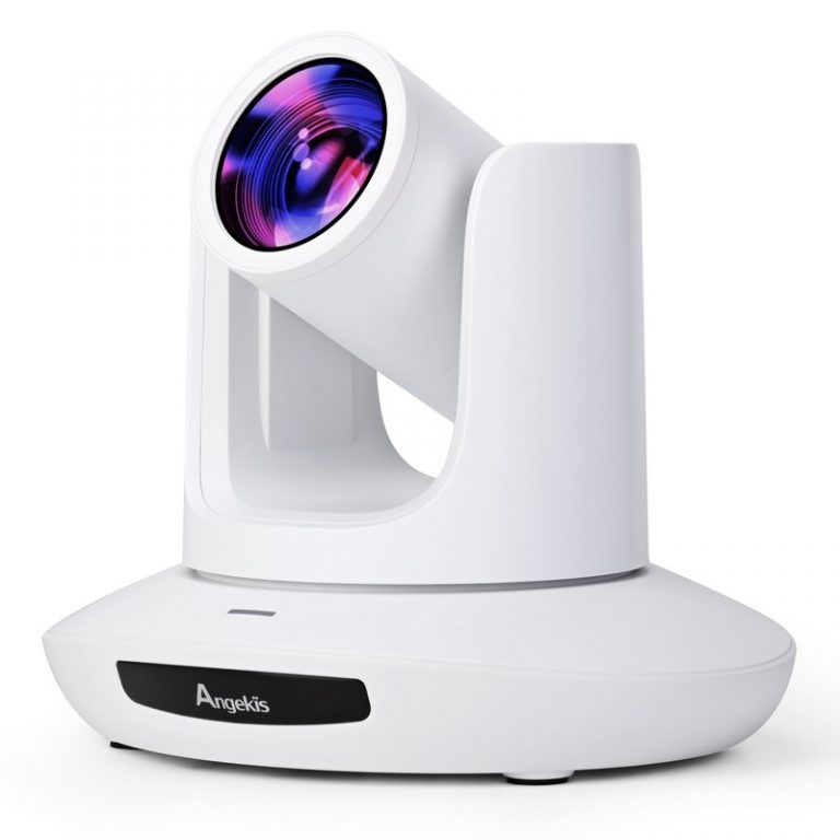 Hybrid Meeting Equipment Videokonferenzsysteme