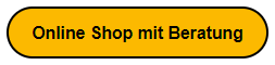 geprüfte Konferenz Mikrofone Online Shop