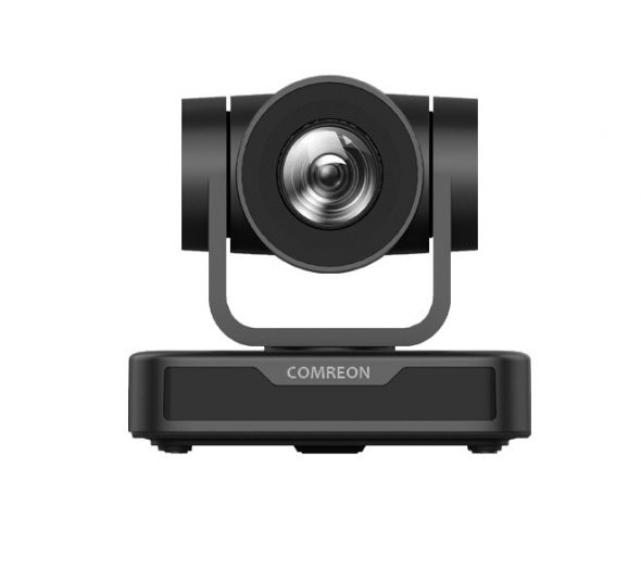 PTZ Weitwinkel Kamera 85°FOV mit USB 2.0 Anschluß