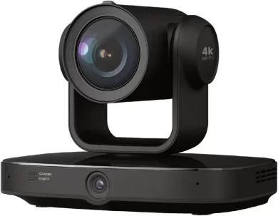 AI Tracking Konferenzkamera RC941