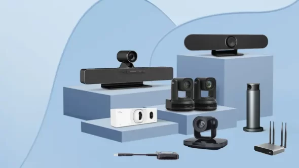 Germany EU Showroom Rocware Distributor